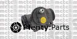  METELLI part 04-0747 (040747) Wheel Brake Cylinder