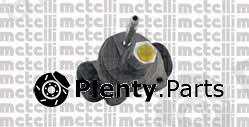  METELLI part 04-0748 (040748) Wheel Brake Cylinder