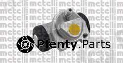  METELLI part 04-0759 (040759) Wheel Brake Cylinder