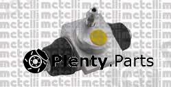  METELLI part 04-0760 (040760) Wheel Brake Cylinder