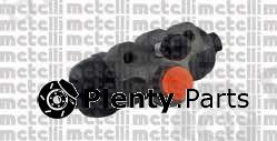  METELLI part 04-0769 (040769) Wheel Brake Cylinder