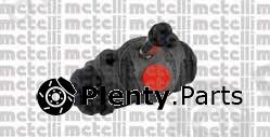  METELLI part 04-0782 (040782) Wheel Brake Cylinder