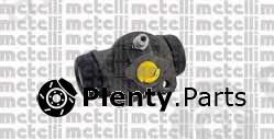  METELLI part 04-0801 (040801) Wheel Brake Cylinder