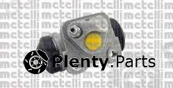  METELLI part 04-0803 (040803) Wheel Brake Cylinder