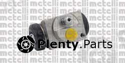  METELLI part 04-0829 (040829) Wheel Brake Cylinder