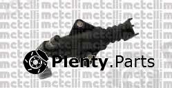  METELLI part 54-0026 (540026) Slave Cylinder, clutch