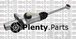  METELLI part 55-0027 (550027) Master Cylinder, clutch