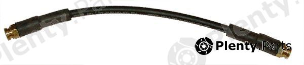  NK part 851012 Brake Hose