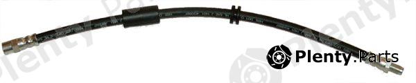  NK part 851505 Brake Hose