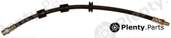  NK part 851506 Brake Hose