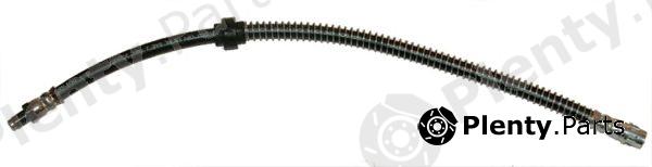  NK part 851929 Brake Hose