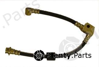  NK part 852247 Brake Hose