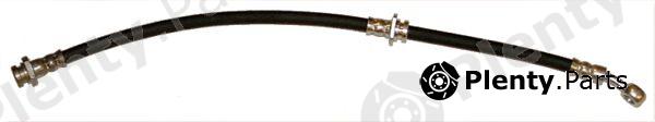  NK part 852257 Brake Hose