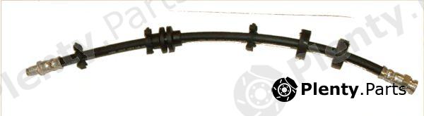  NK part 8523106 Brake Hose