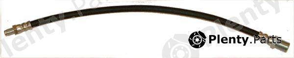  NK part 8523132 Brake Hose