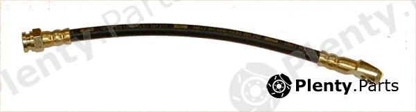  NK part 852389 Brake Hose