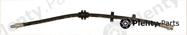  NK part 852398 Brake Hose