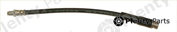  NK part 8525115 Brake Hose