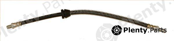  NK part 852559 Brake Hose