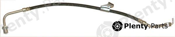  NK part 852575 Brake Hose