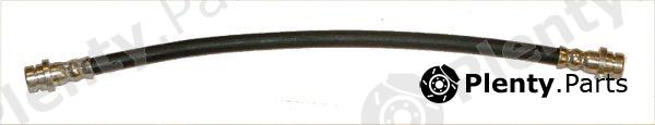  NK part 853032 Brake Hose