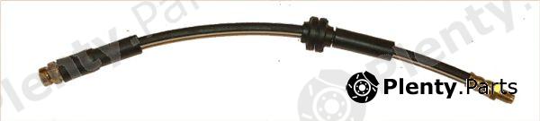  NK part 853248 Brake Hose