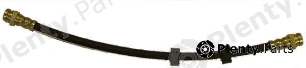  NK part 853250 Brake Hose