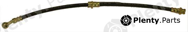  NK part 853435 Brake Hose