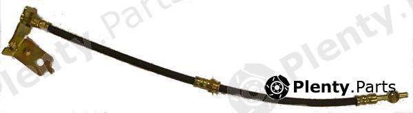  NK part 853442 Brake Hose