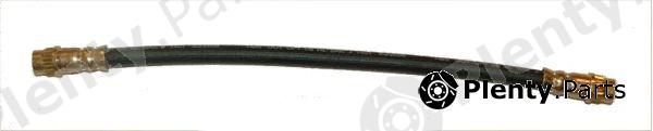  NK part 853924 Brake Hose
