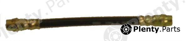  NK part 853934 Brake Hose