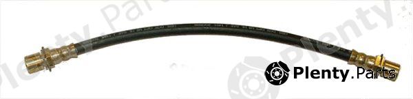  NK part 854522 Brake Hose