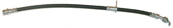 NK part 854539 Brake Hose