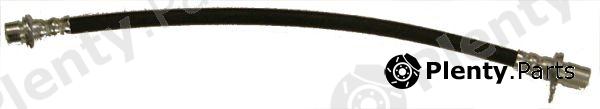  NK part 854552 Brake Hose