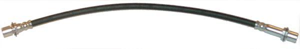  NK part 854564 Brake Hose