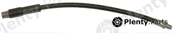  NK part 854711 Brake Hose