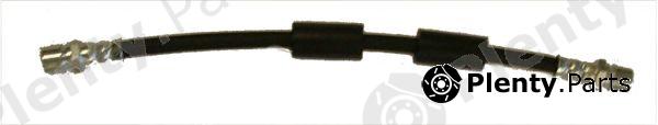  NK part 854731 Brake Hose
