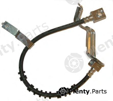  NK part 859305 Brake Hose
