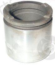  NK part 8636013 Piston, brake caliper