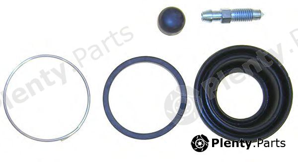 NK part 8815006 Repair Kit, brake caliper