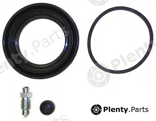  NK part 8826007 Repair Kit, brake caliper