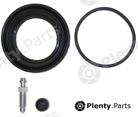  NK part 8833025 Repair Kit, brake caliper
