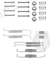  NK part 7947569 Accessory Kit, brake shoes