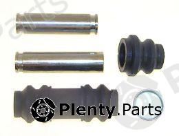  NK part 8922020 Guide Sleeve, brake caliper