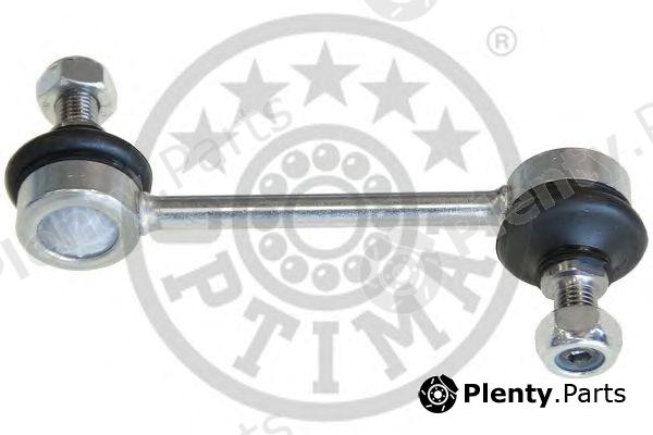  OPTIMAL part G7-014 (G7014) Rod/Strut, stabiliser