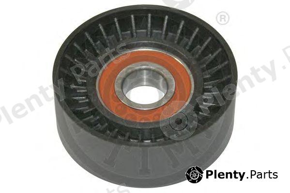  OPTIMAL part 0-N1523 (0N1523) Tensioner Pulley, v-ribbed belt