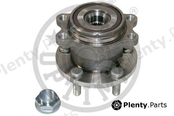  OPTIMAL part 972752 Wheel Bearing Kit