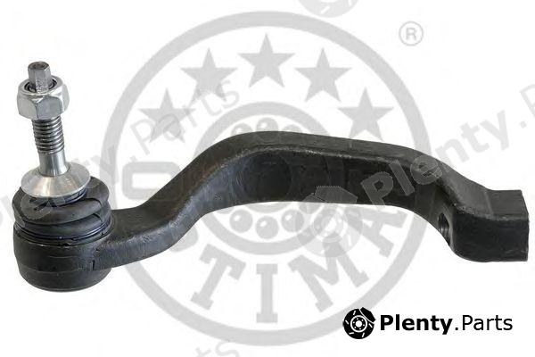  OPTIMAL part G1-1348 (G11348) Tie Rod End
