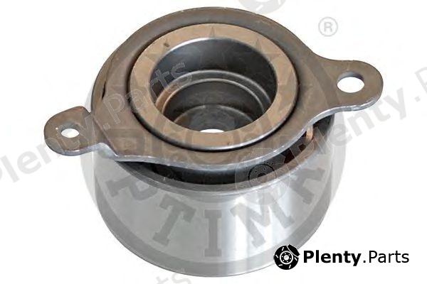  OPTIMAL part 0-N979 (0N979) Tensioner Pulley, timing belt