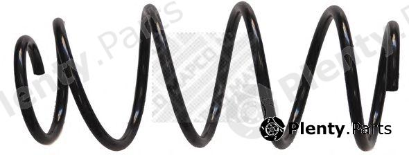  MAPCO part 70965 Coil Spring